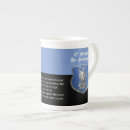Search for st michael archangel mugs Religious