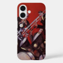 Search for trombone phone cases Trumpet