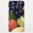 Search for produce iphone cases Fruit
