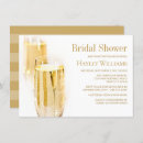 Search for champagne tasting invitations Elegant