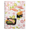 Search for japanese notebooks Cherry