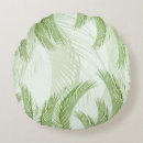 Search for relaxing cushions Natural