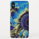 Search for masters iphone cases Abstract