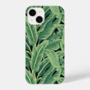 Search for bananas iphone cases Leaves