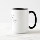 Search for change your life mugs Inspiration