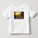 Search for roadway tshirts Foliage