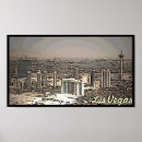 Search for vintage vegas posters City