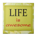 Search for word tiles Motivational words