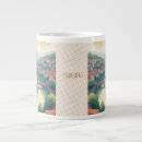Search for heidelberg mugs Europe