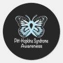 Search for hopkins stickers Light