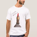 Search for deer mens tshirts Contemporary