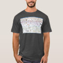 Search for scientists son tshirts Stone