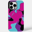 Search for melting iphone cases Trendy
