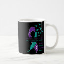 Search for suicide prevention mugs Emotional well being