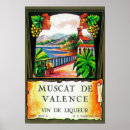 Search for muscat art Fruit