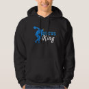 Search for discus hoodies Thrower