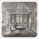 Search for curtains stickers Interior