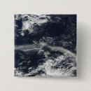 Search for ashes badges Clouds