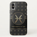 Search for pisces zodiac sign iphone cases Horoscope