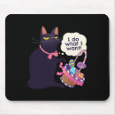 Search for easter basket mousepads Fun
