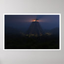 Search for mayan art posters Toltec