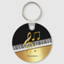 Search for piano gifts music notes