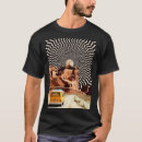Search for shaggy tshirts Mystery inc