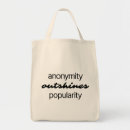 Search for anonymous accessories Motivational
