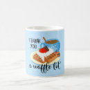 Search for awesome teacher mugs Kindergarten