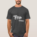 Search for positivity clothing For him