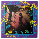 Search for fantasy tiles Grunge
