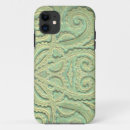 Search for craftsman iphone cases Arts