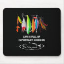 Search for choices mousepads Humour
