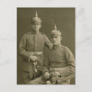 Search for kaiser postcards German
