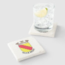 Search for german barware Coat of arms