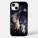 Search for predator iphone cases Wild