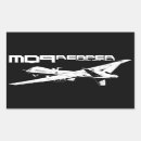 Search for predator stickers Uav