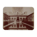 Search for 1875 magnets 19th