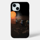 Search for around iphone cases Creativity