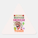 Search for mexican american stickers Cactus