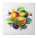 Search for apple green tiles Flowers