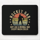 Search for much mousepads Dad