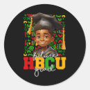 Search for future graduation stickers Celebrating black history