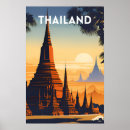 Search for thailand vintage posters Beach