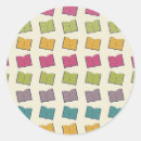 Search for author bookplates Library