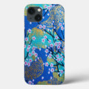 Search for kimono iphone cases Oriental