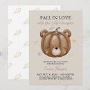 Search for quotes baby shower invitations Watercolor