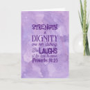 Search for bible verse mothers day cards Christian