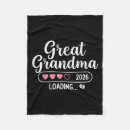 Search for great grandma blankets 026