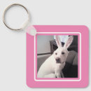 Search for pink easter key rings Kids